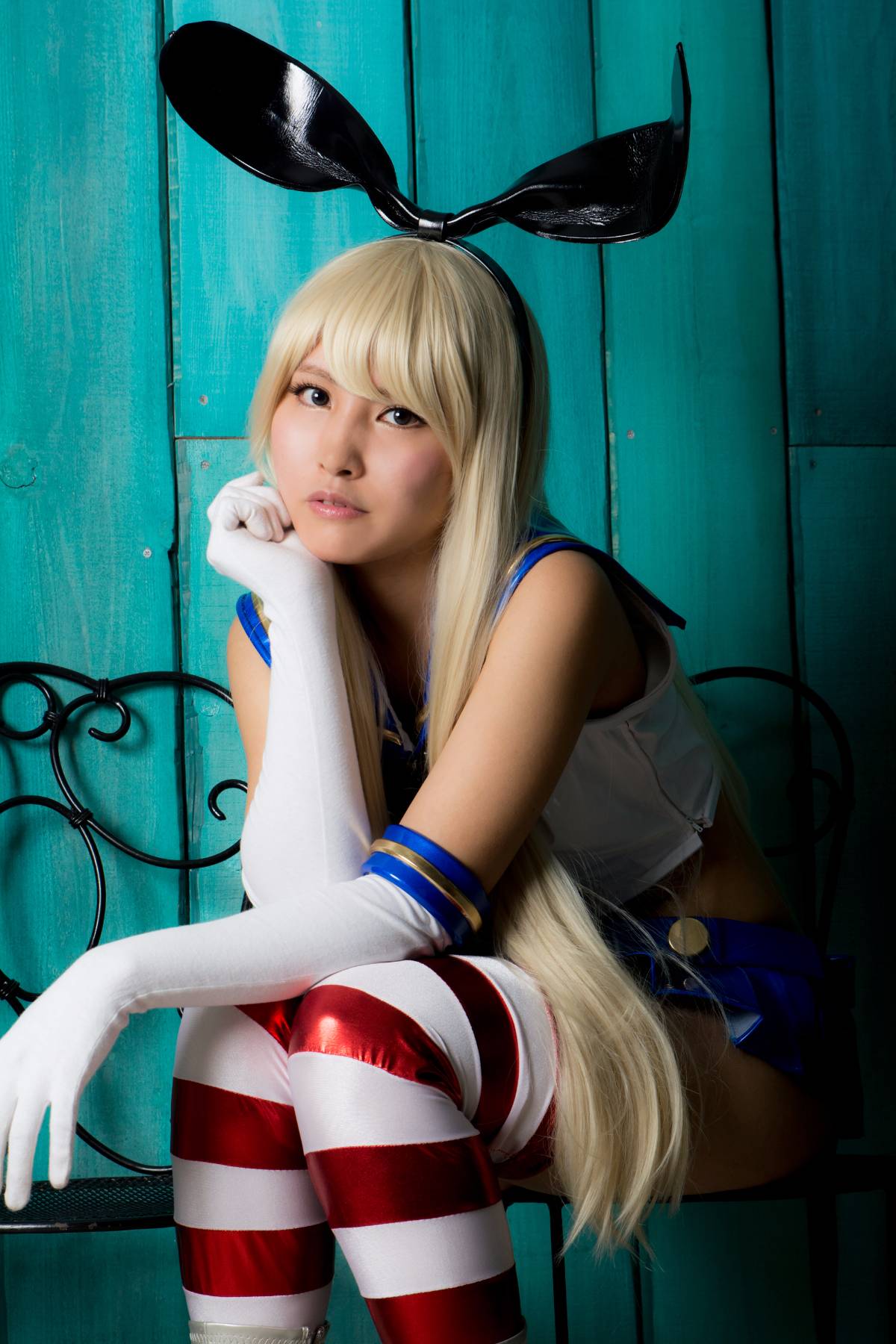 [Dans la Cage] Khóa tu đảo Kiska!