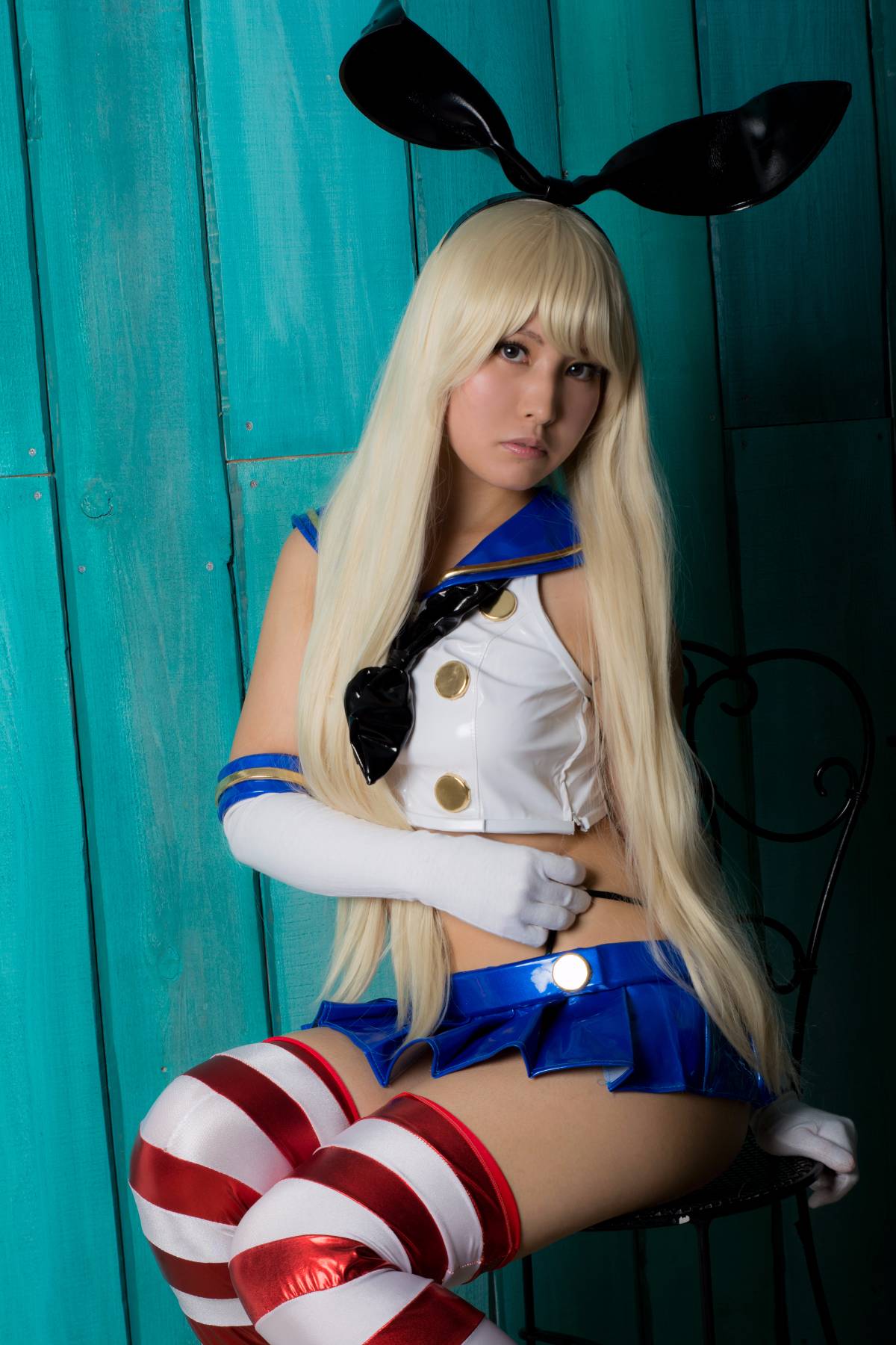 [Dans la Cage] Khóa tu đảo Kiska!