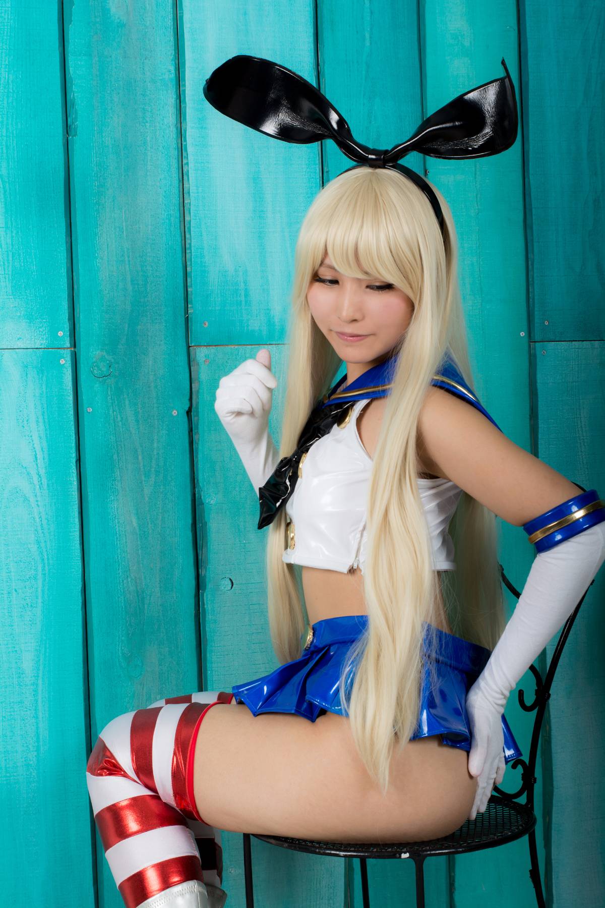 [Dans la Cage] Khóa tu đảo Kiska!