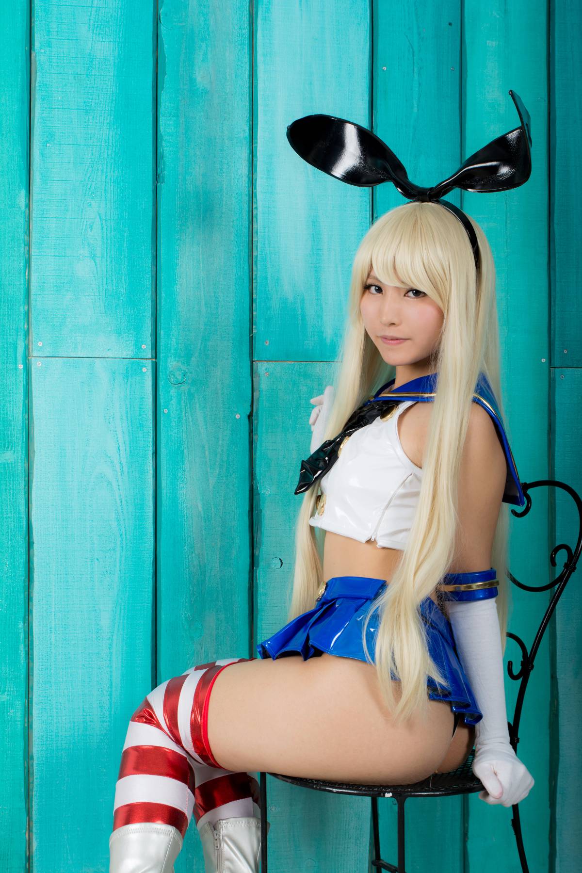 [Dans la Cage] Khóa tu đảo Kiska!