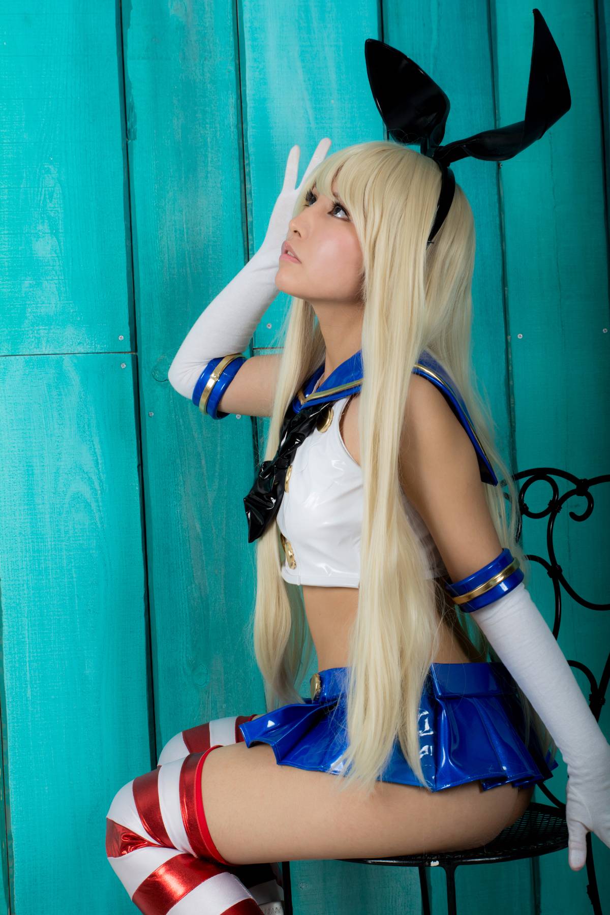 [Dans la Cage] Khóa tu đảo Kiska!