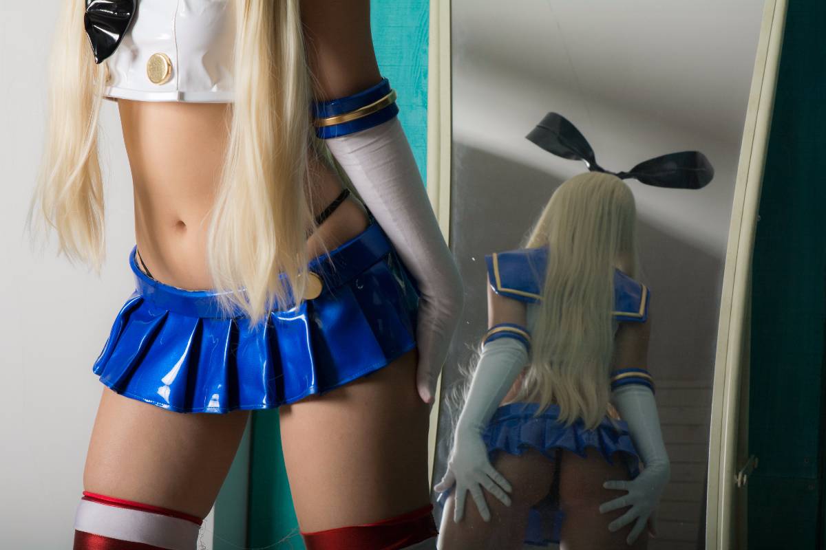 [Dans la Cage] Khóa tu đảo Kiska!