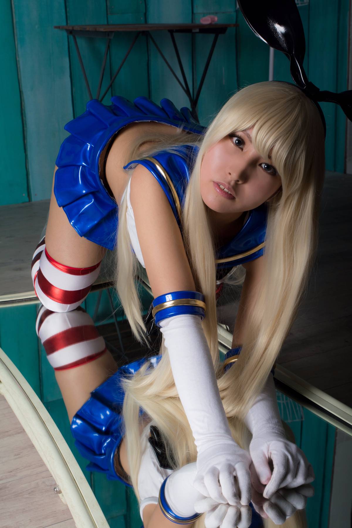 [Dans la Cage] Khóa tu đảo Kiska!