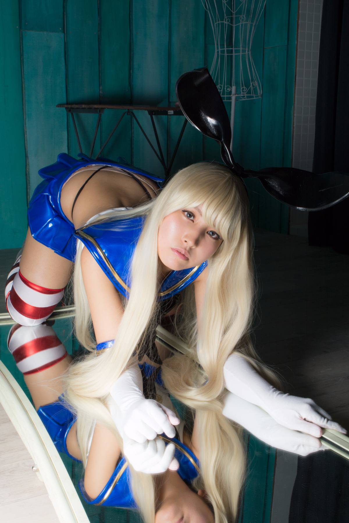 [Dans la Cage] Khóa tu đảo Kiska!