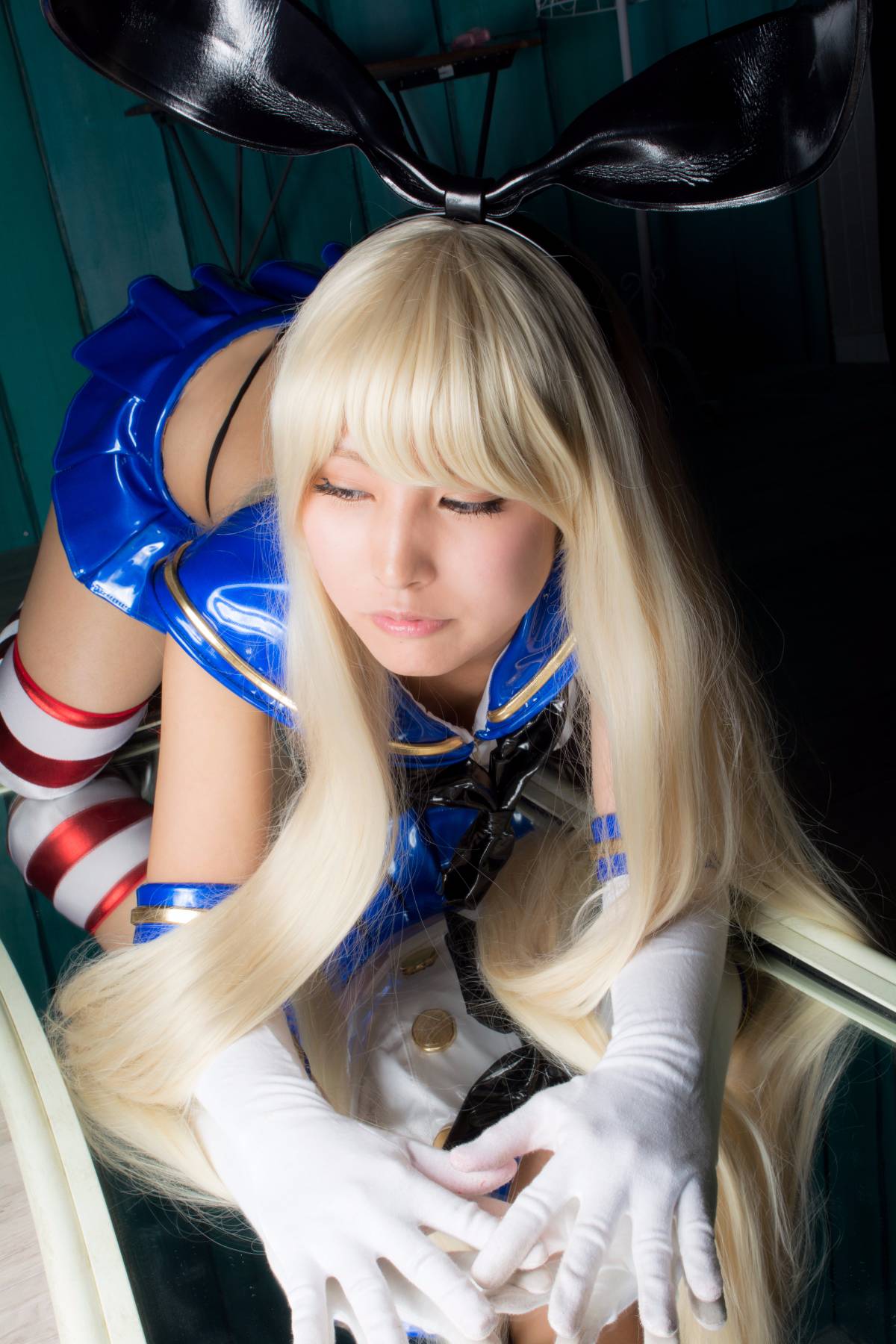 [Dans la Cage] Khóa tu đảo Kiska!