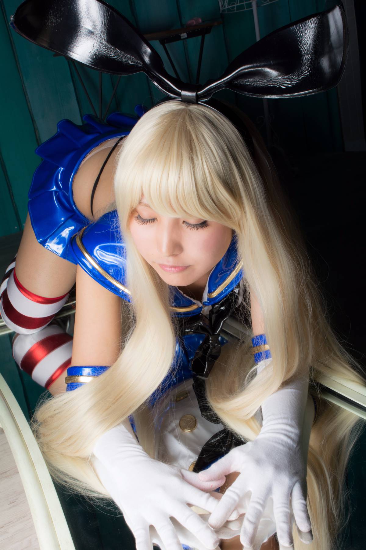 [Dans la Cage] Khóa tu đảo Kiska!