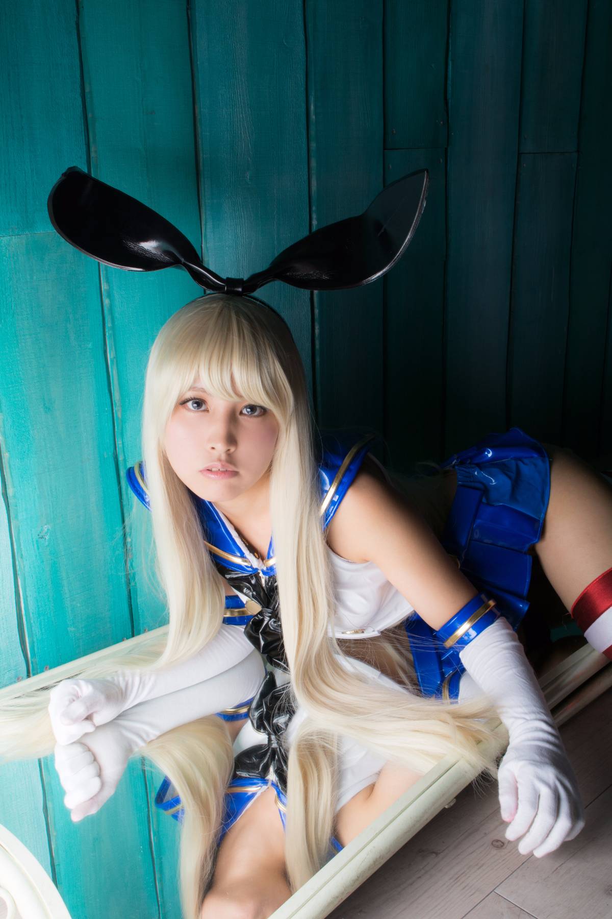 [Dans la Cage] Khóa tu đảo Kiska!