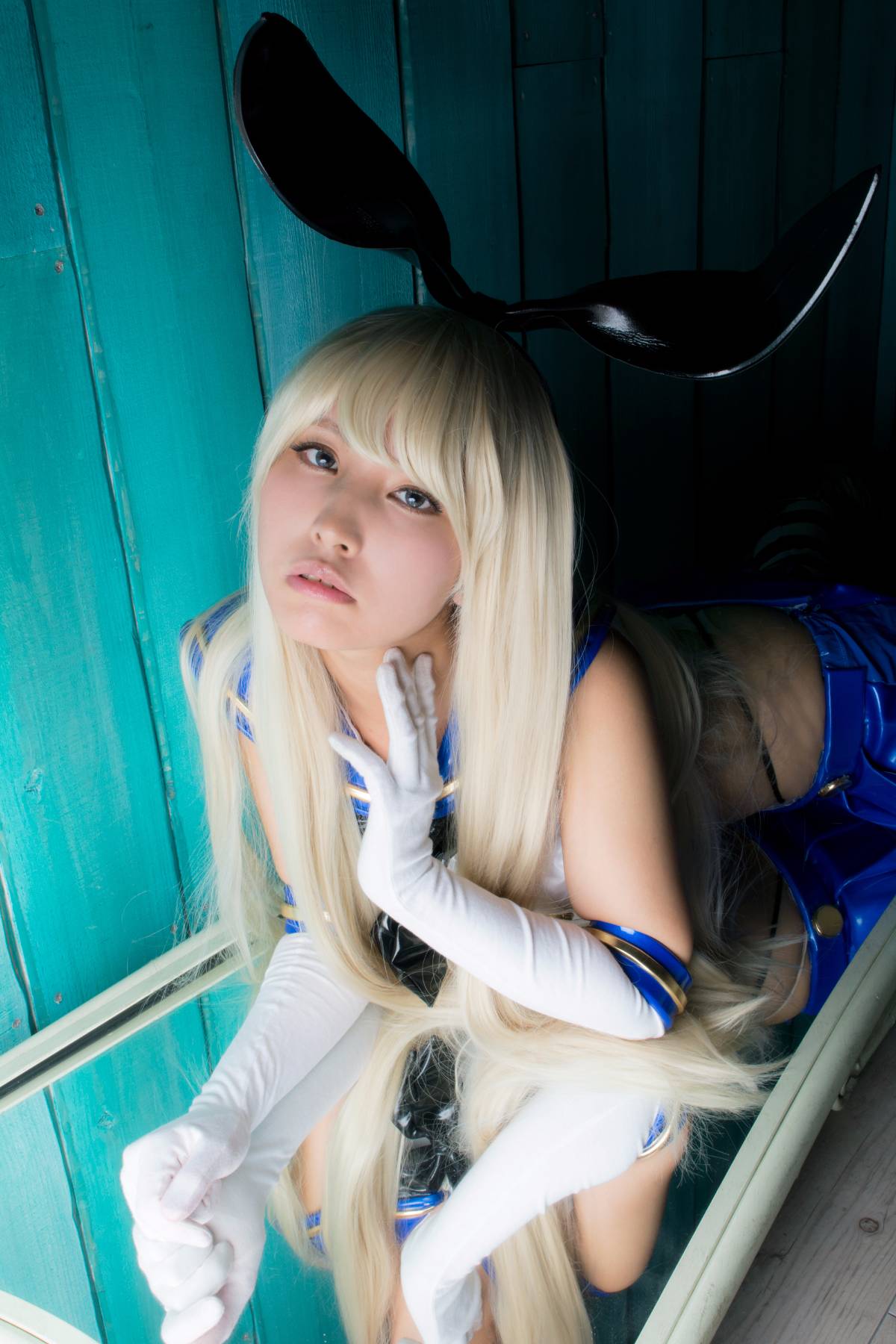 [Dans la Cage] Khóa tu đảo Kiska!