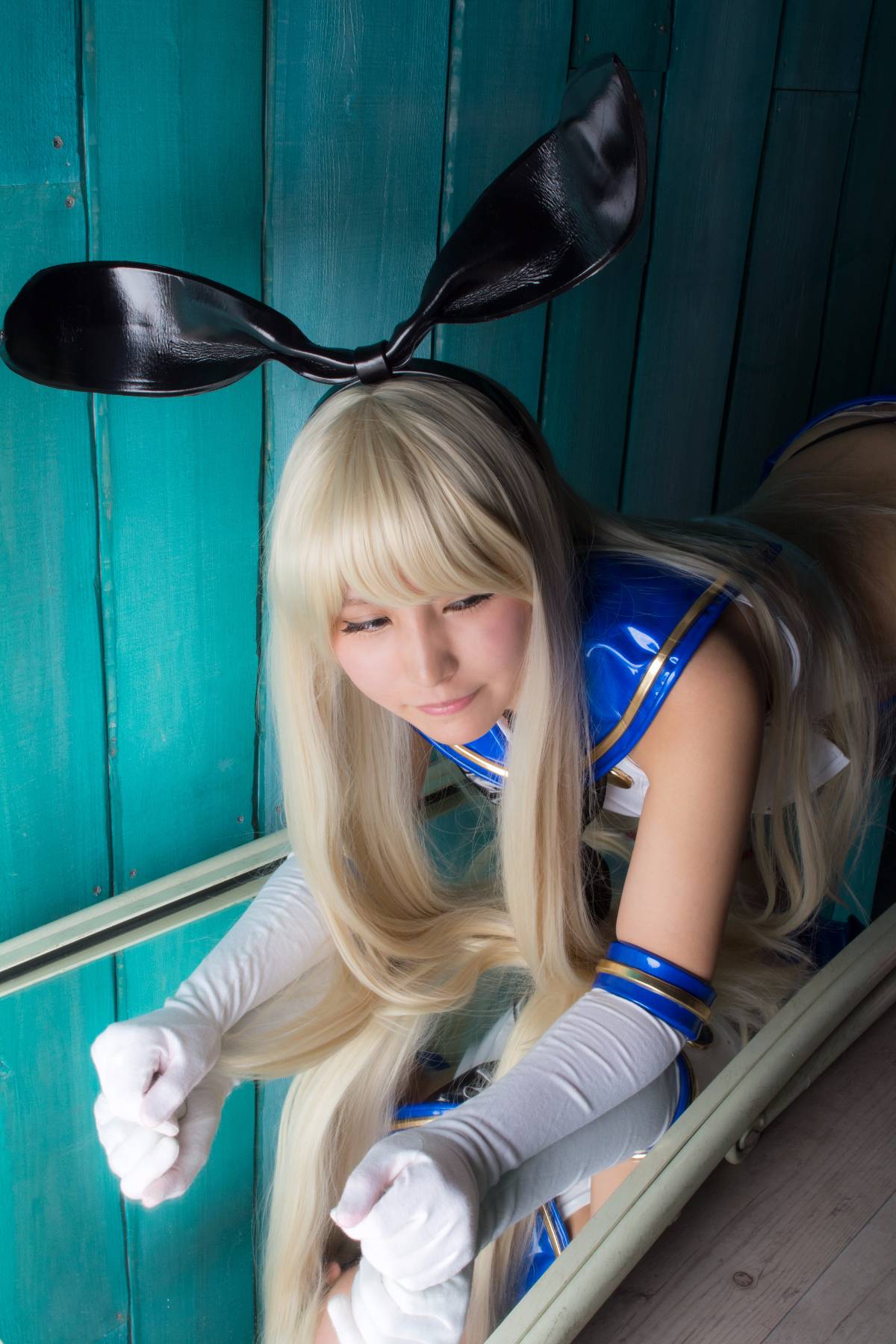 [Dans la Cage] Khóa tu đảo Kiska!