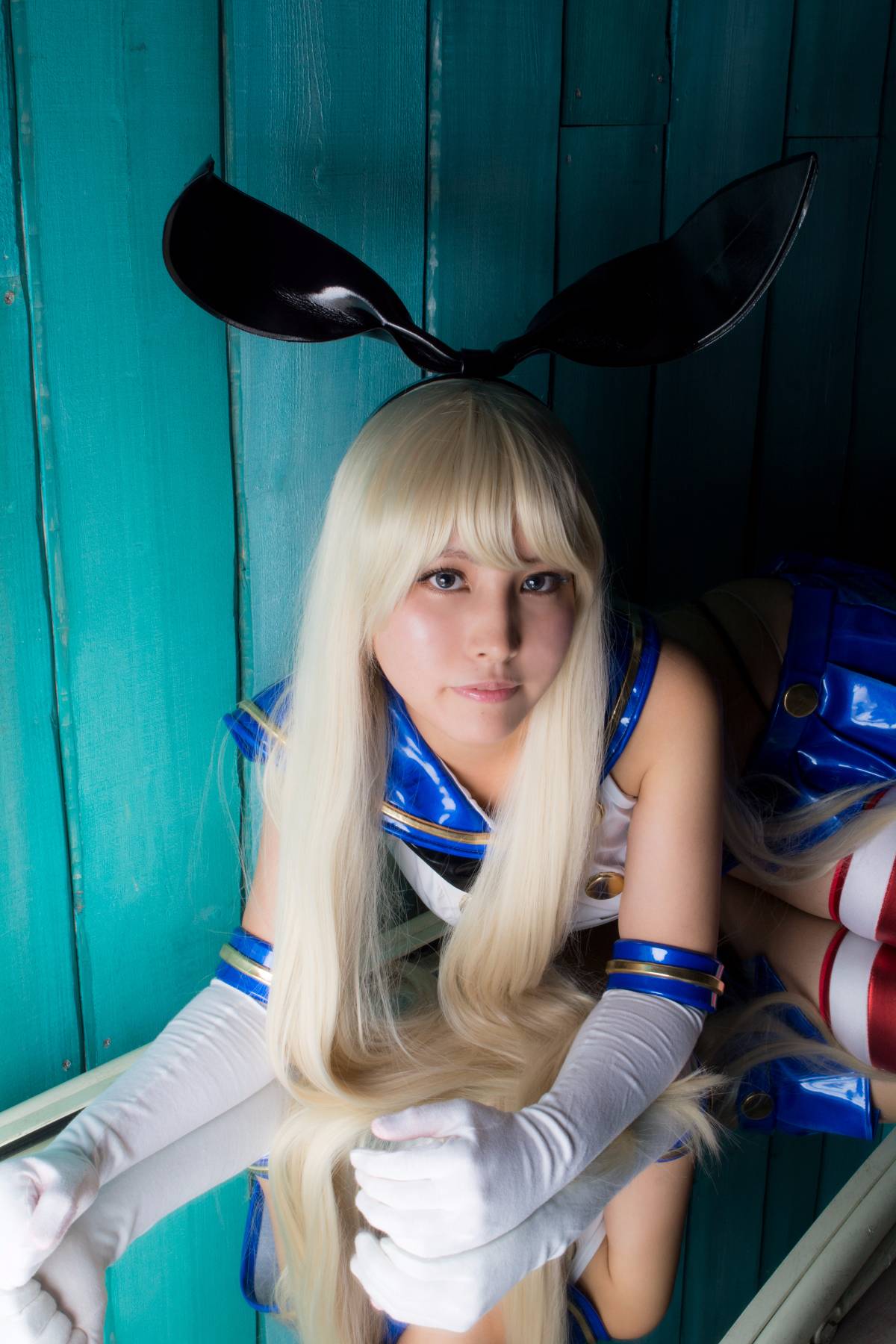 [Dans la Cage] Khóa tu đảo Kiska!