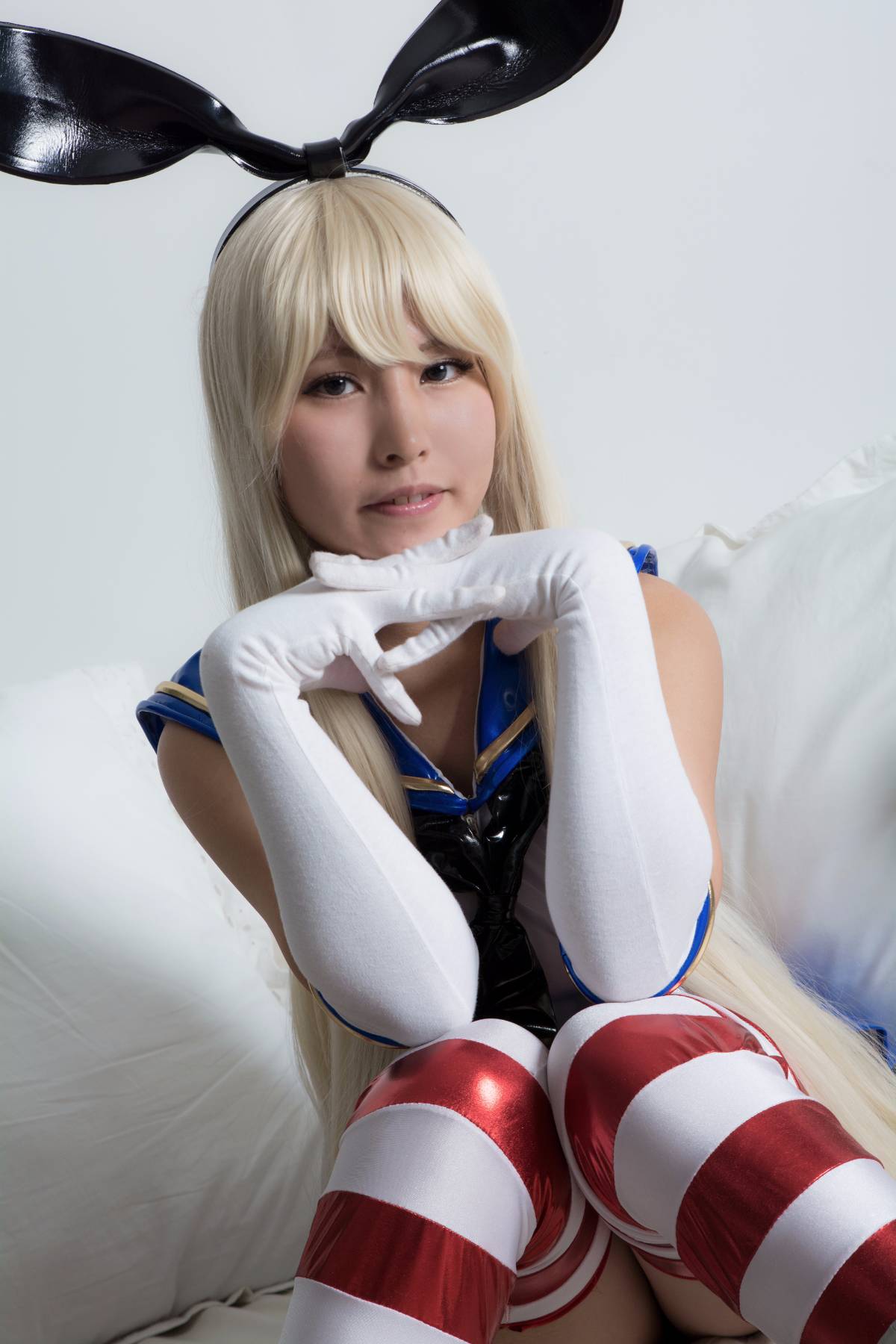 [Dans la Cage] Khóa tu đảo Kiska!