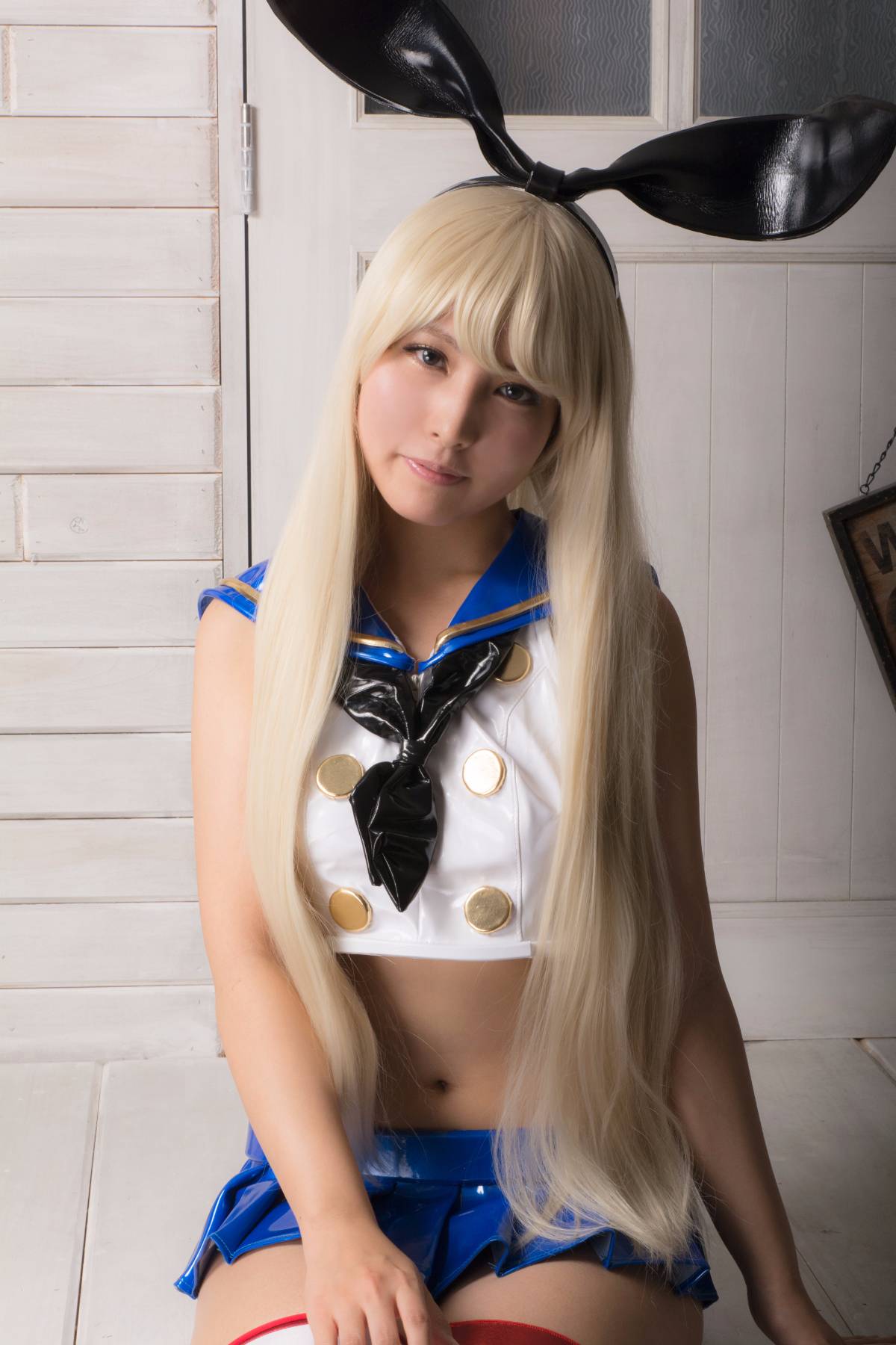 [Dans la Cage] Khóa tu đảo Kiska!