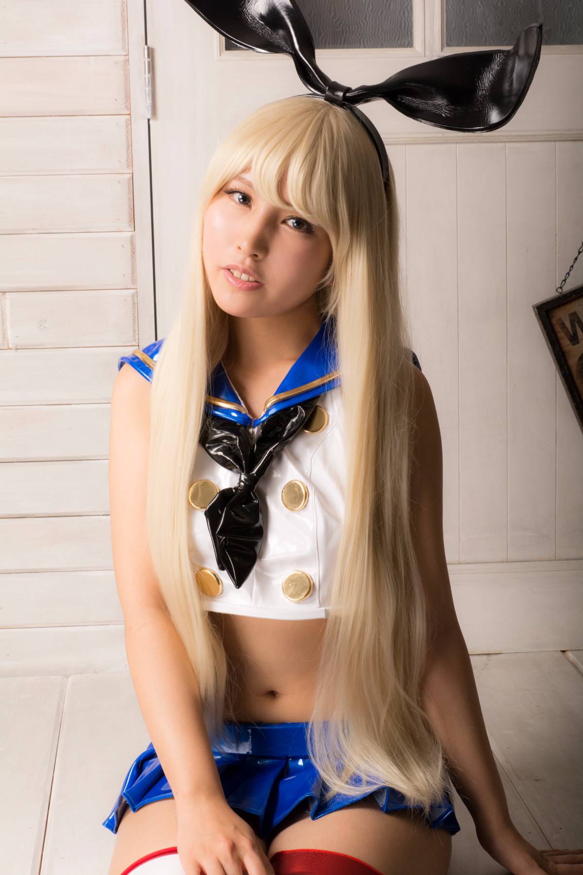 [Dans la Cage] Khóa tu đảo Kiska!