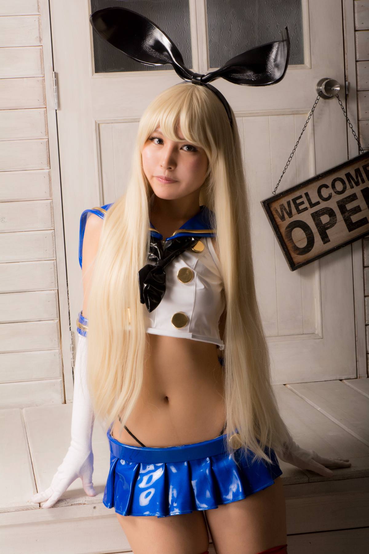 [Dans la Cage] Khóa tu đảo Kiska!