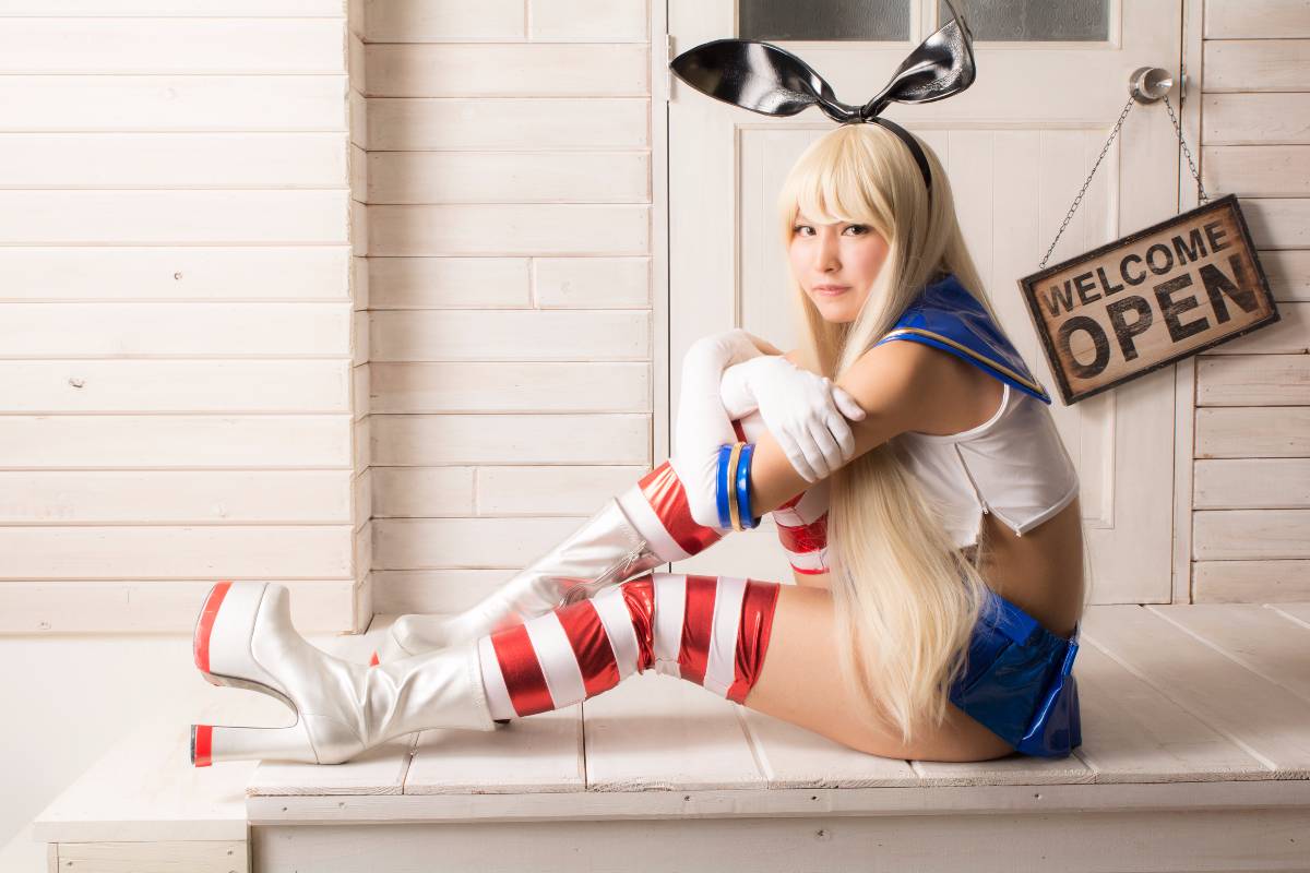 [Dans la Cage] Khóa tu đảo Kiska!