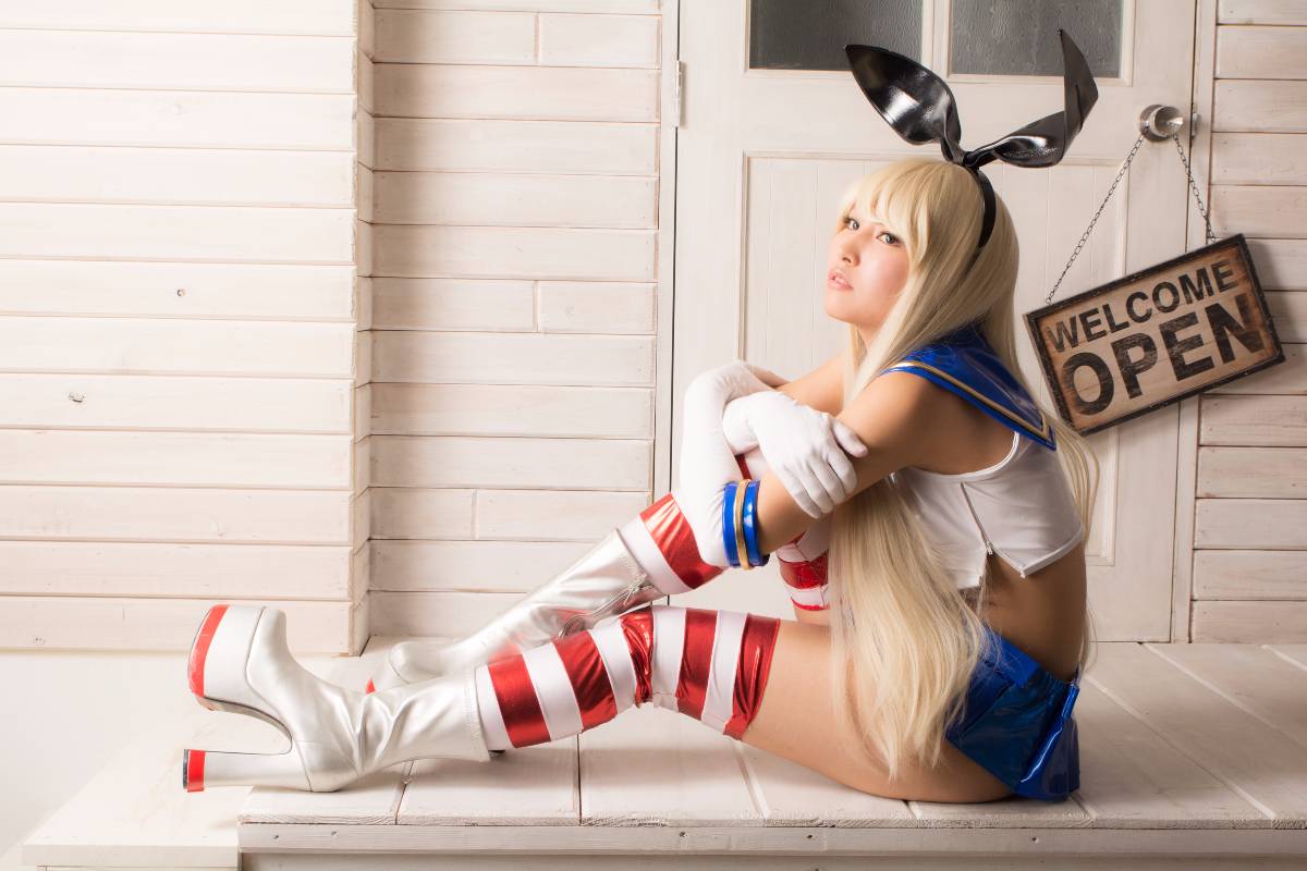 [Dans la Cage] Khóa tu đảo Kiska!