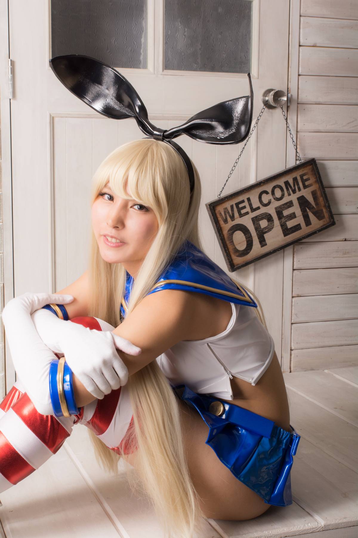 [Dans la Cage] Khóa tu đảo Kiska!