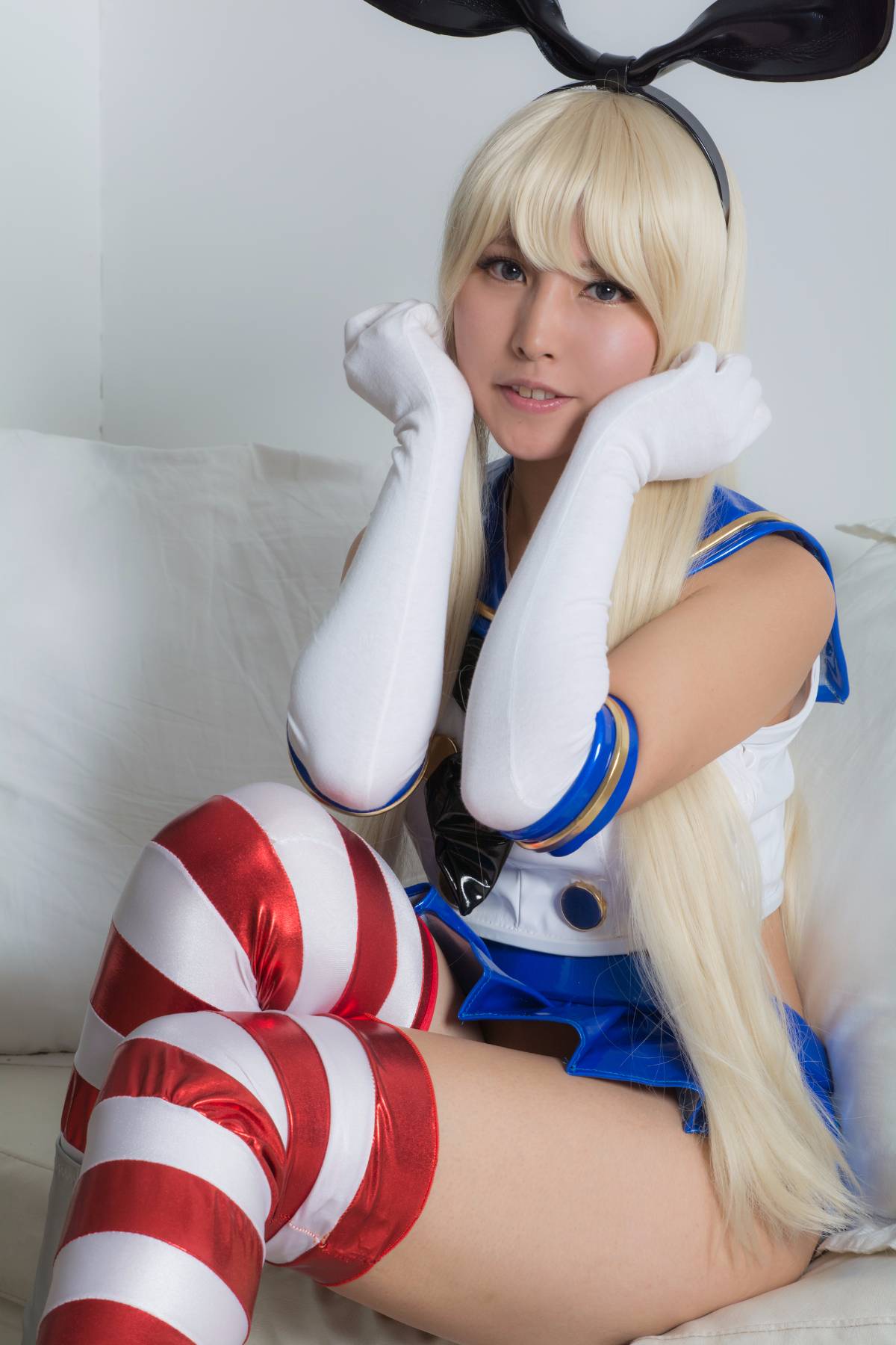 [Dans la Cage] Khóa tu đảo Kiska!