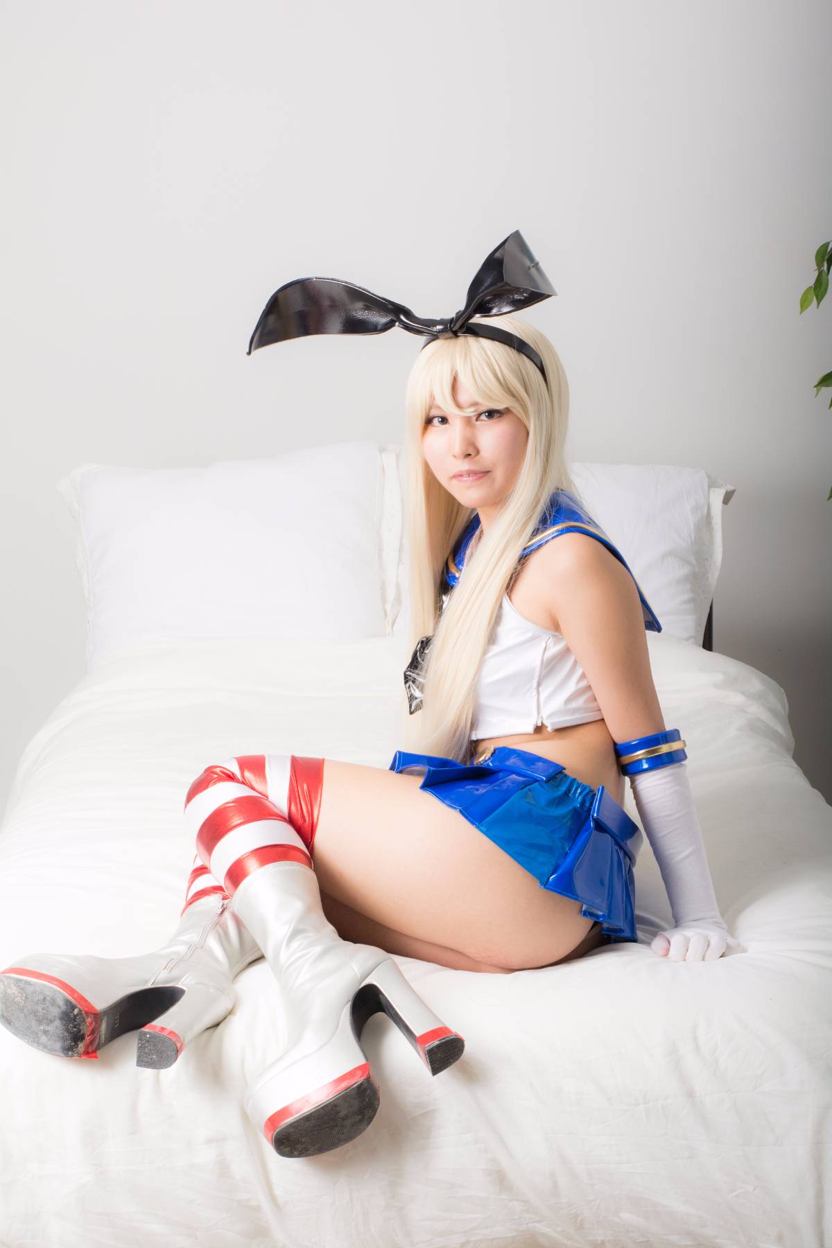 [Dans la Cage] Khóa tu đảo Kiska!