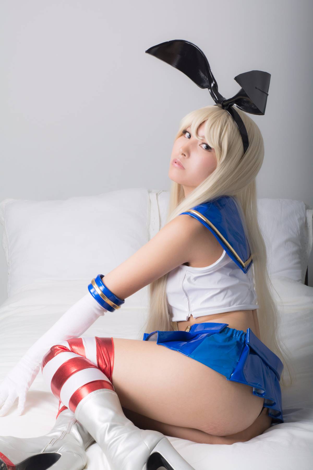 [Dans la Cage] Khóa tu đảo Kiska!