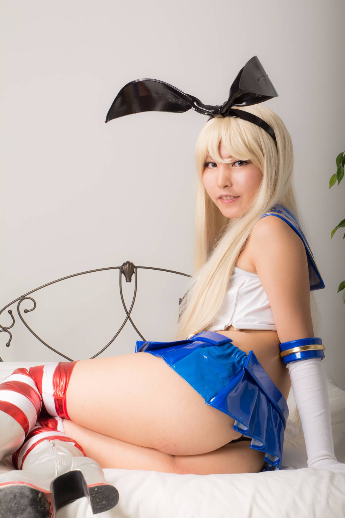 [Dans la Cage] Khóa tu đảo Kiska!