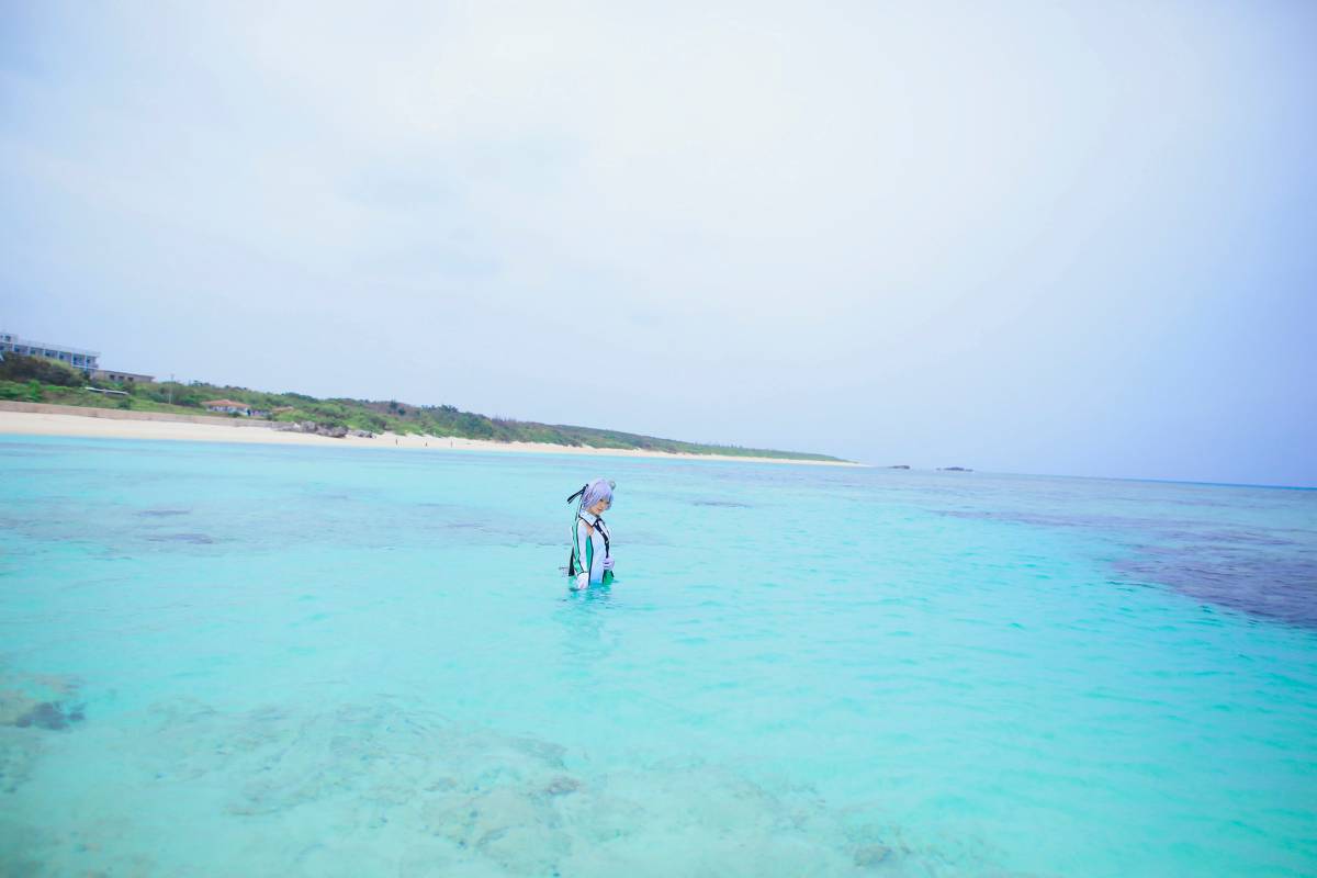 Bộ sưu tập Kantai Vol8