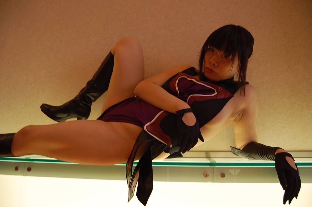 [Văn phòng bán hàng dotechin] Chơi với Mama