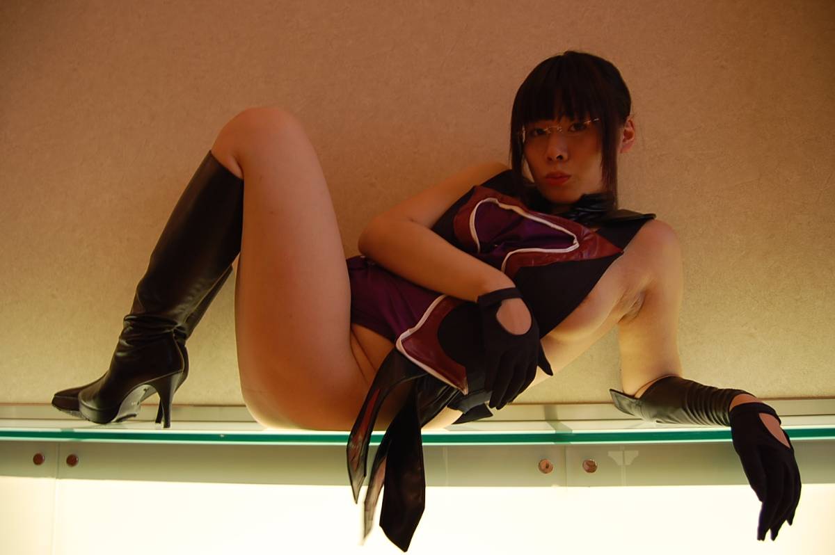 [Văn phòng bán hàng dotechin] Chơi với Mama