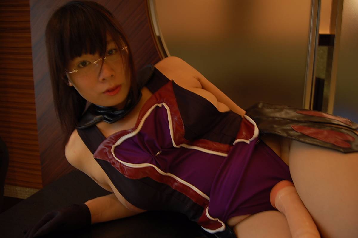 [Văn phòng bán hàng dotechin] Chơi với Mama