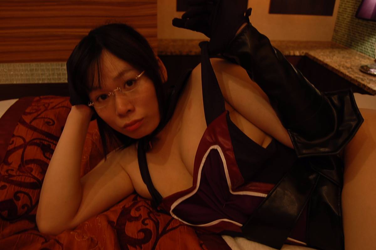 [Văn phòng bán hàng dotechin] Chơi với Mama