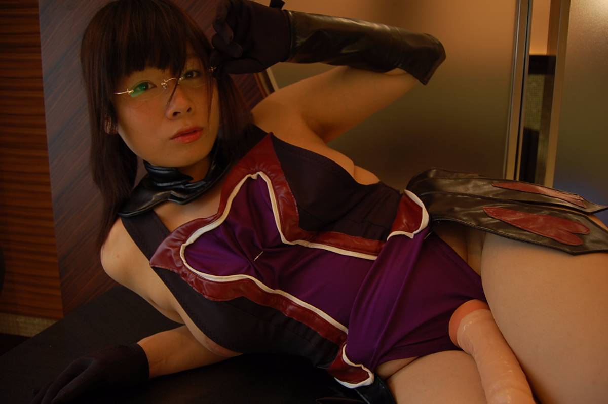 [Văn phòng bán hàng dotechin] Chơi với Mama