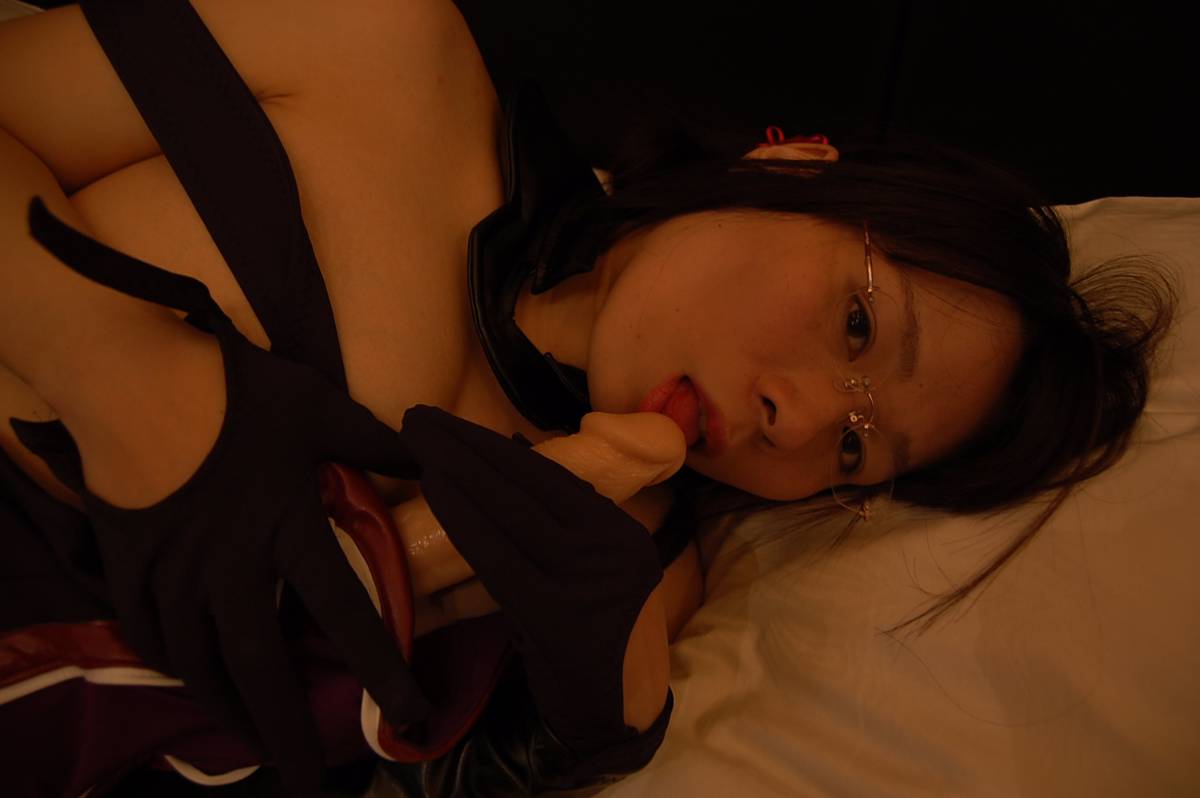 [Văn phòng bán hàng dotechin] Chơi với Mama