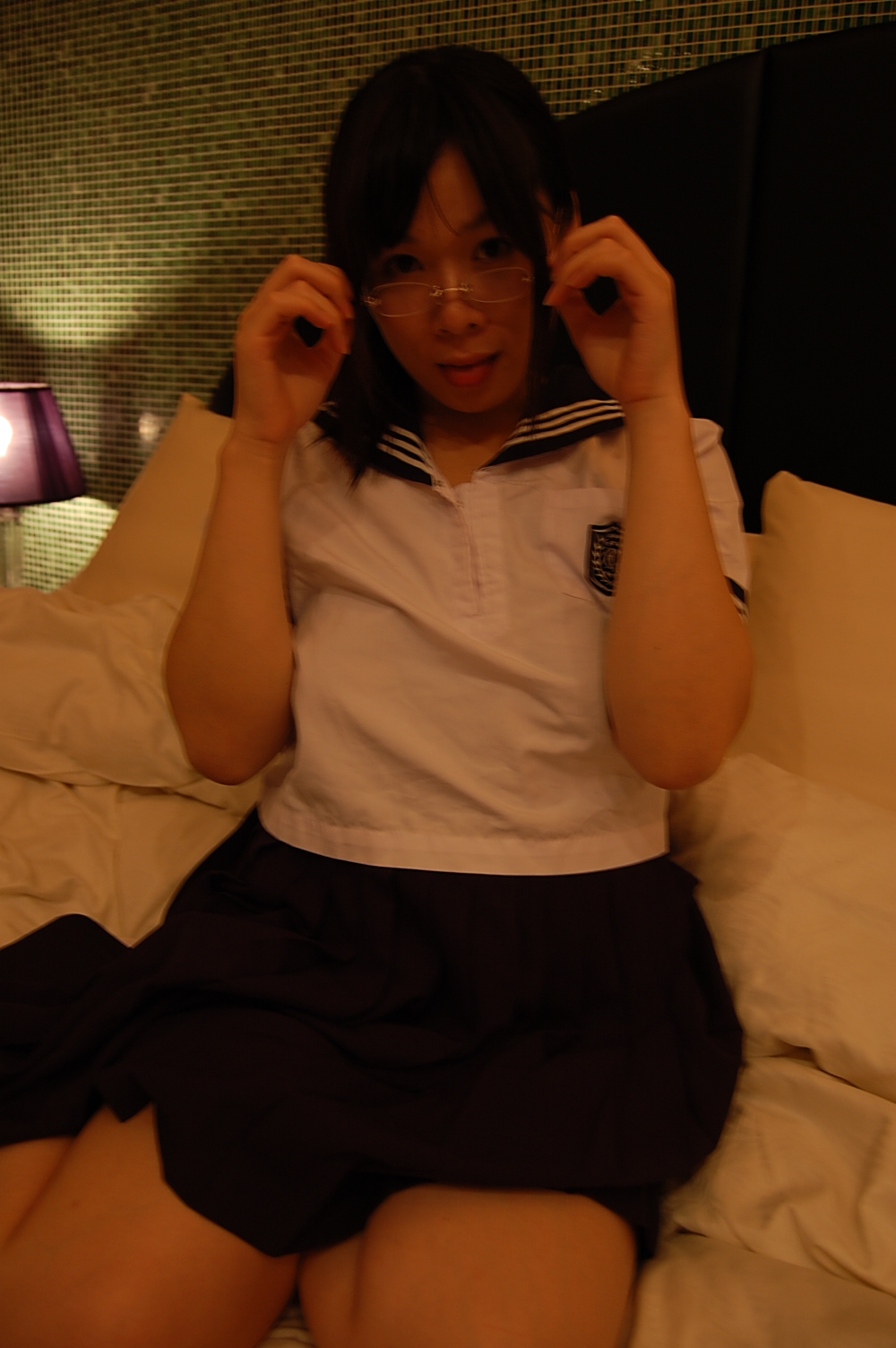 [Văn phòng bán hàng dotechin] Chơi với Mama