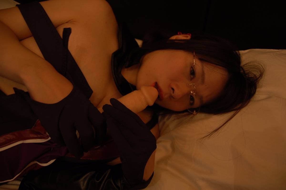 [Văn phòng bán hàng dotechin] Chơi với Mama