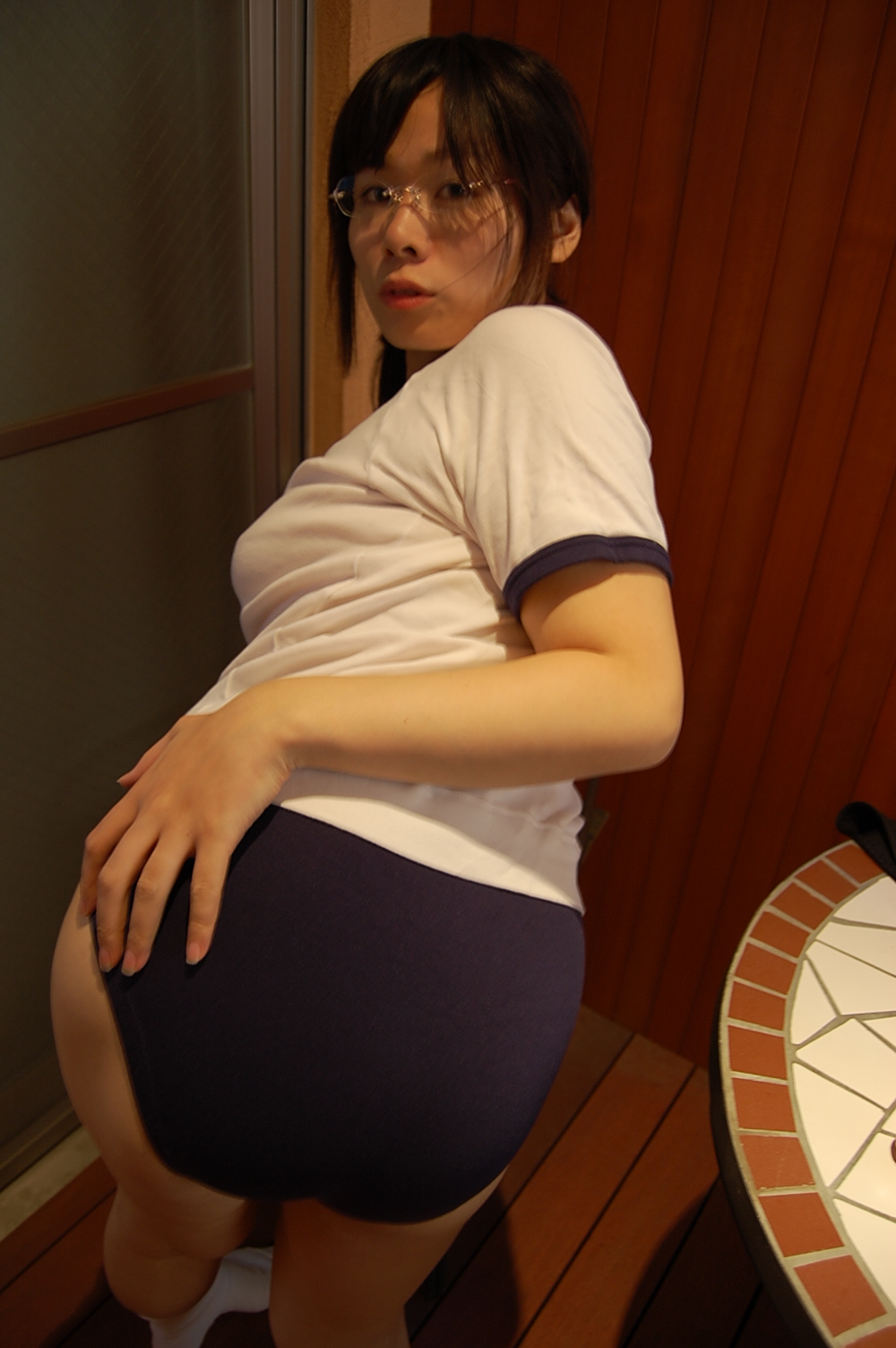 [Văn phòng bán hàng dotechin] Chơi với Mama