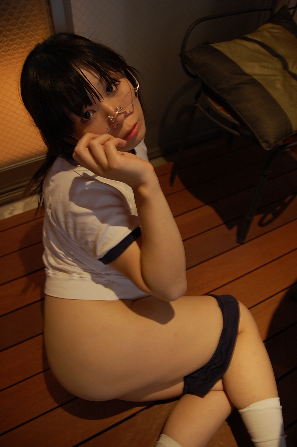 [Văn phòng bán hàng dotechin] Chơi với Mama