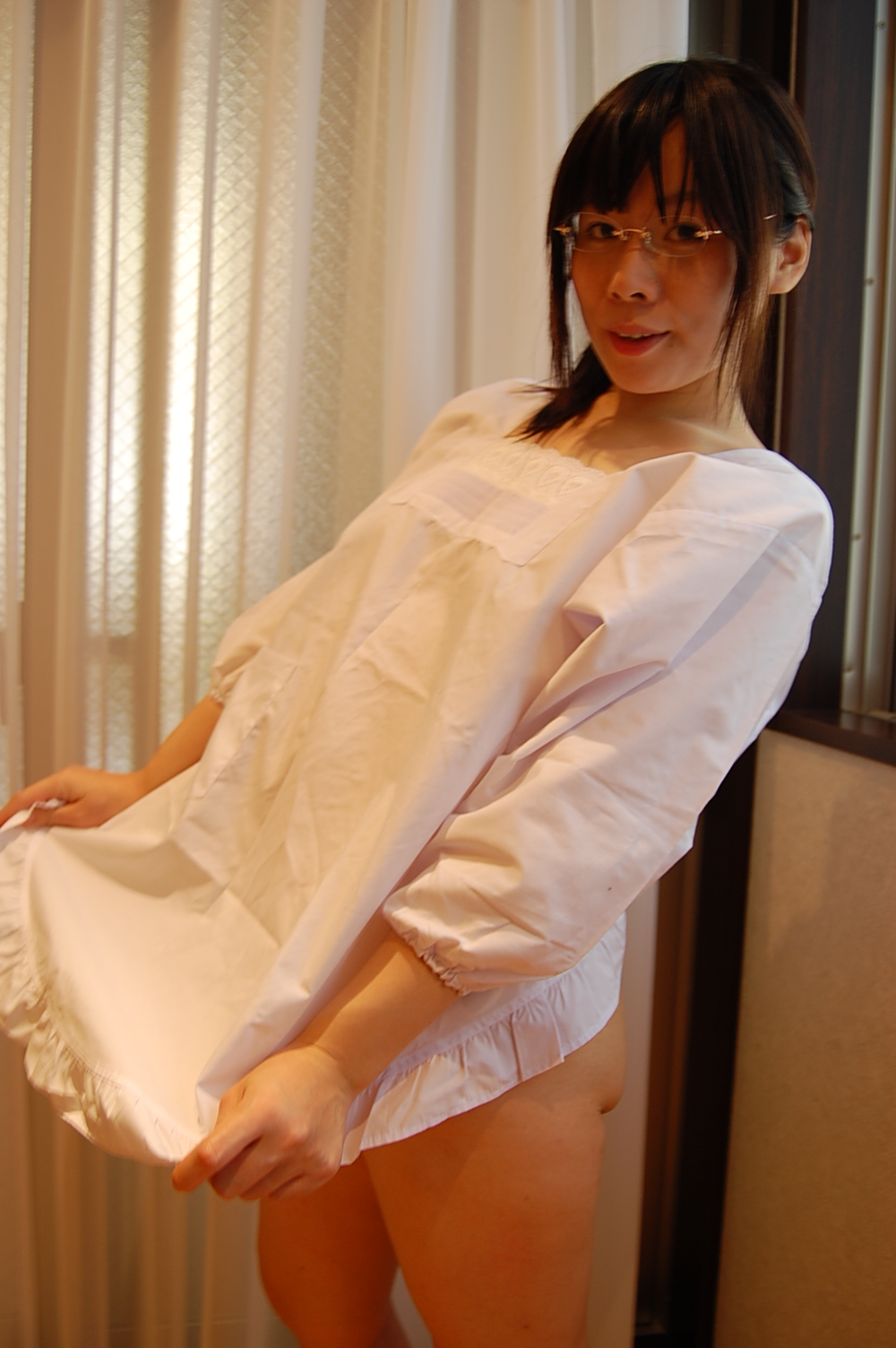 [Văn phòng bán hàng dotechin] Chơi với Mama