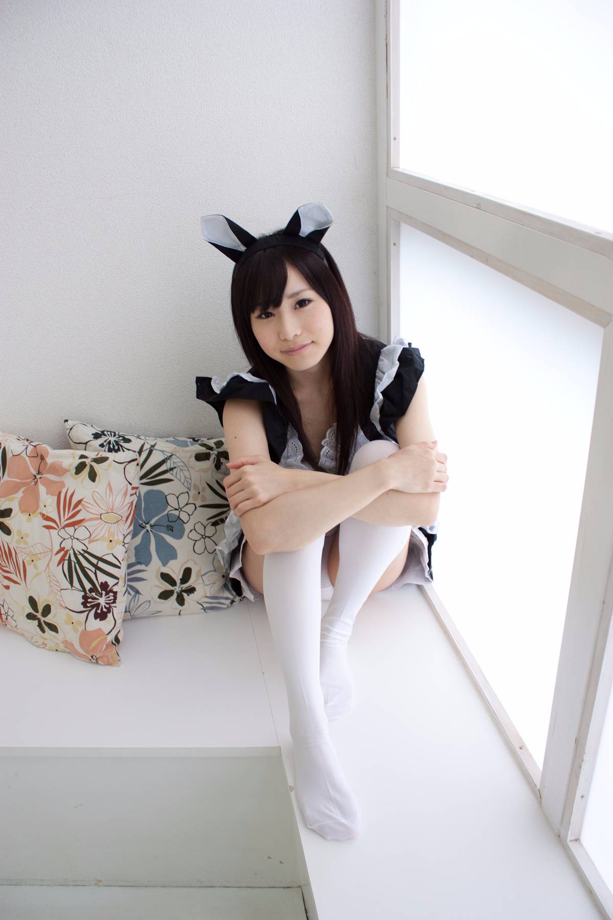 [Chị GPC (AI AI AI)] Aimegu 100th Placeento!!