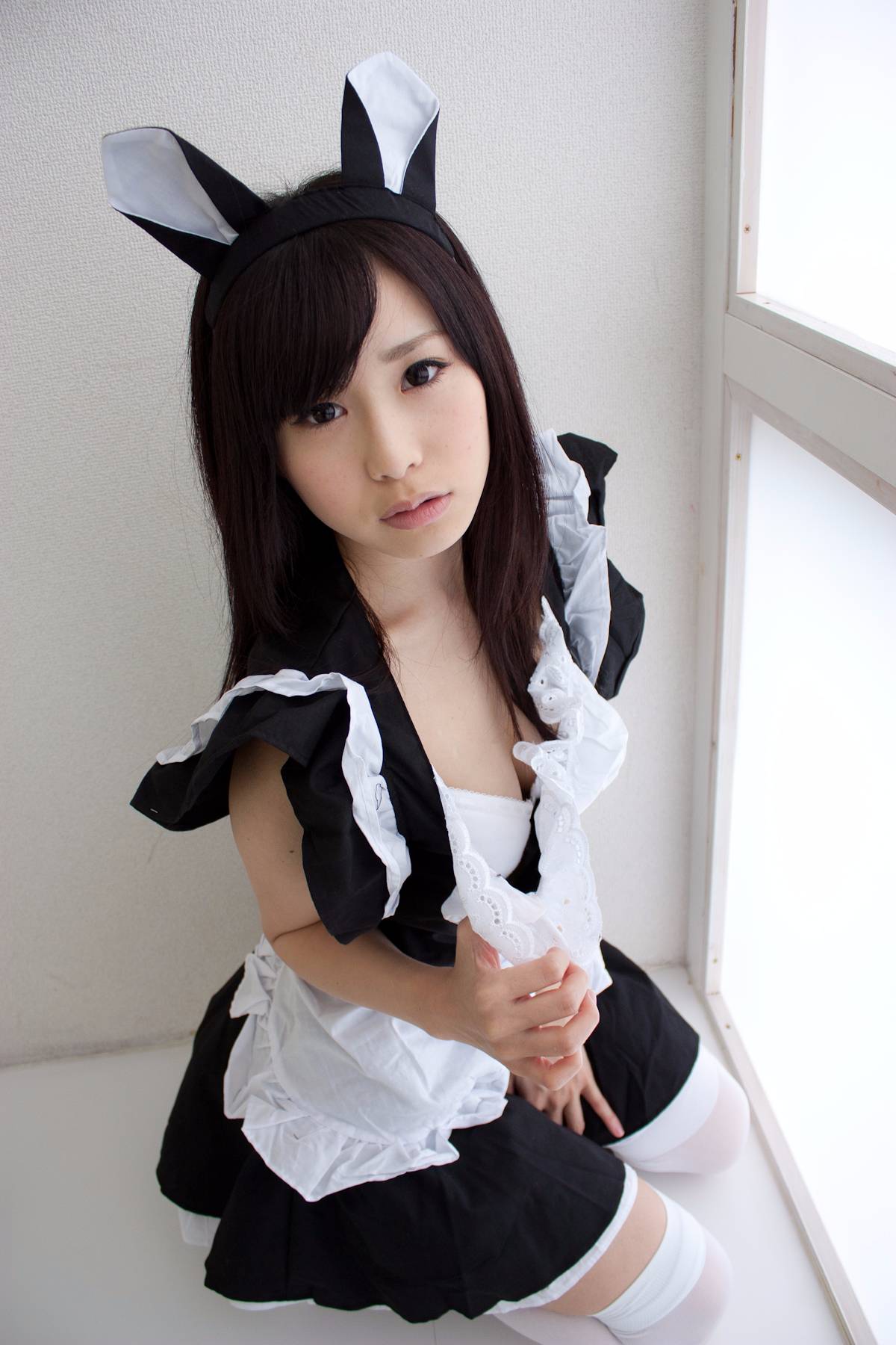 [Chị GPC (AI AI AI)] Aimegu 100th Placeento!!