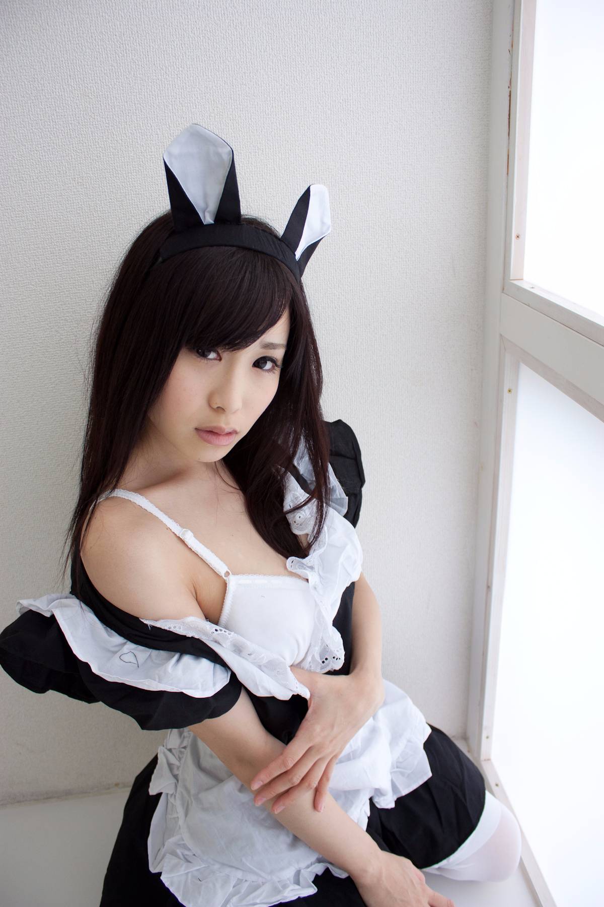 [Chị GPC (AI AI AI)] Aimegu 100th Placeento!!