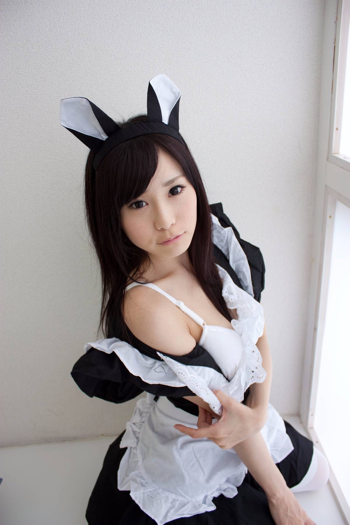 [Chị GPC (AI AI AI)] Aimegu 100th Placeento!!