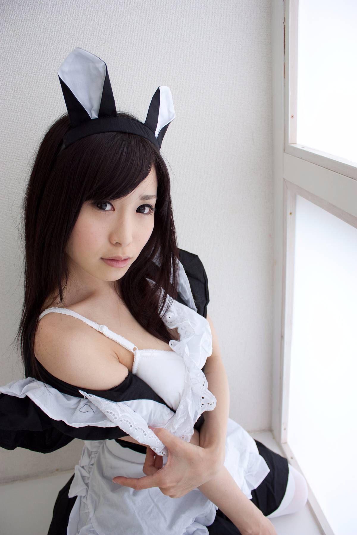 [Chị GPC (AI AI AI)] Aimegu 100th Placeento!!