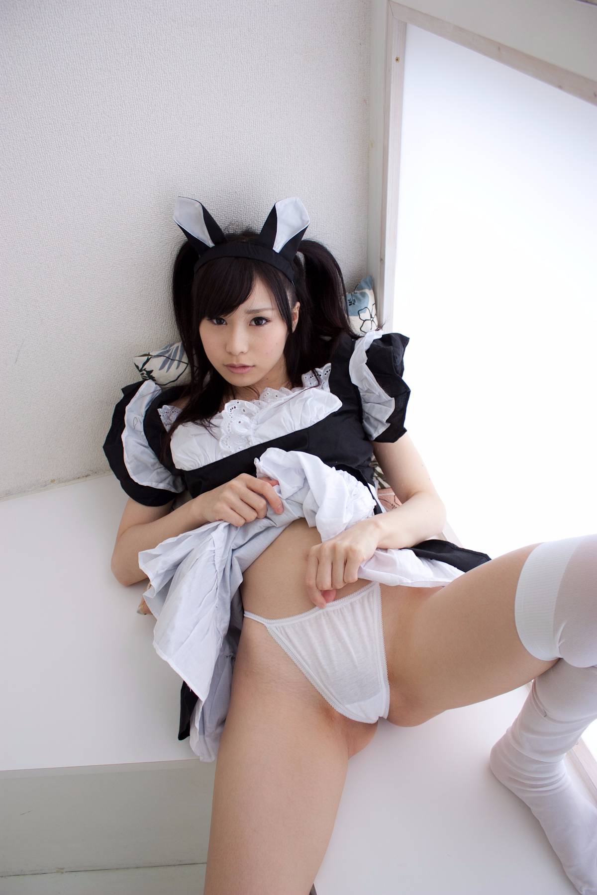 [Chị GPC (AI AI AI)] Aimegu 100th Placeento!!