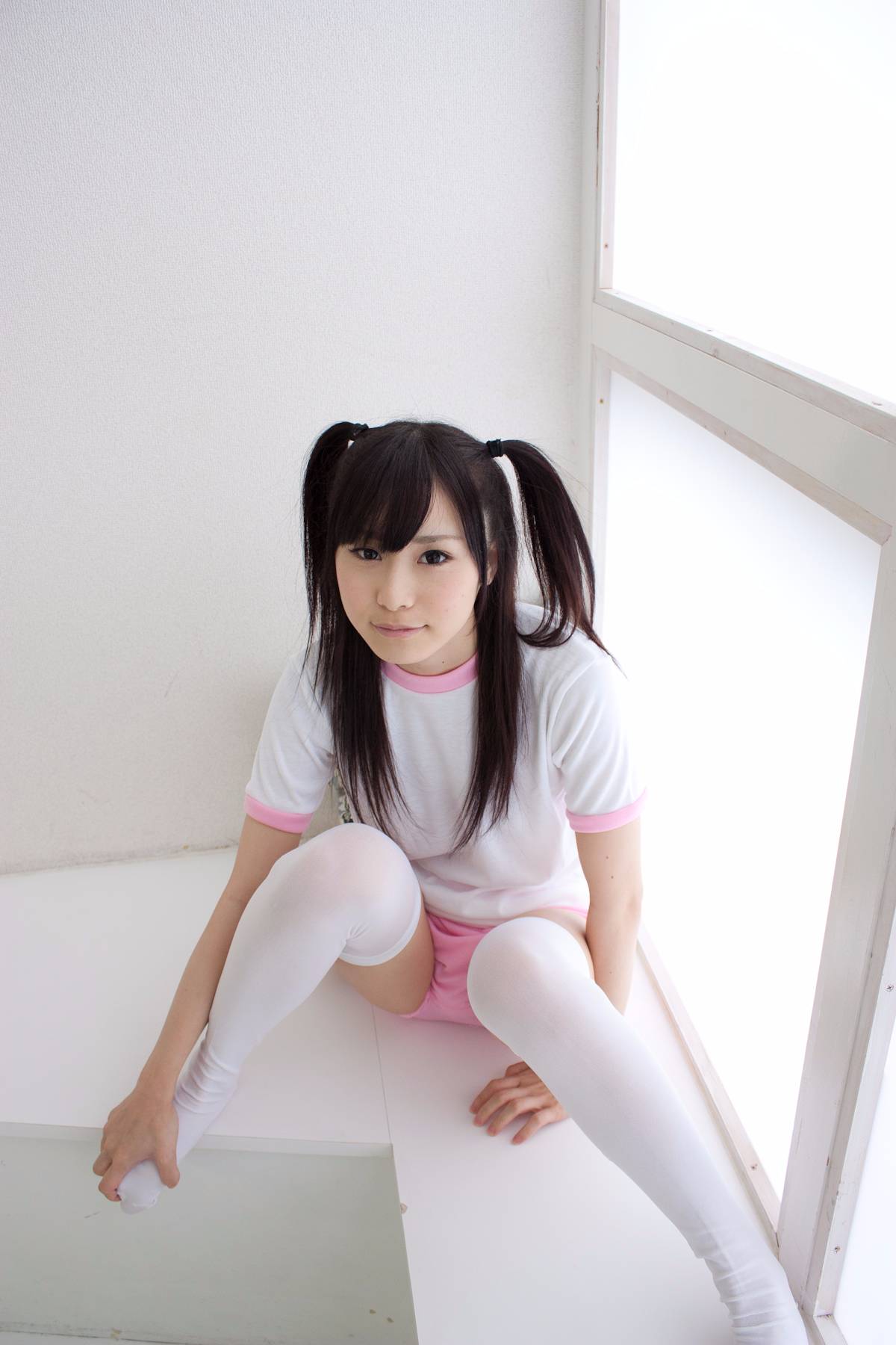 [Chị GPC (AI AI AI)] Aimegu 100th Placeento!!