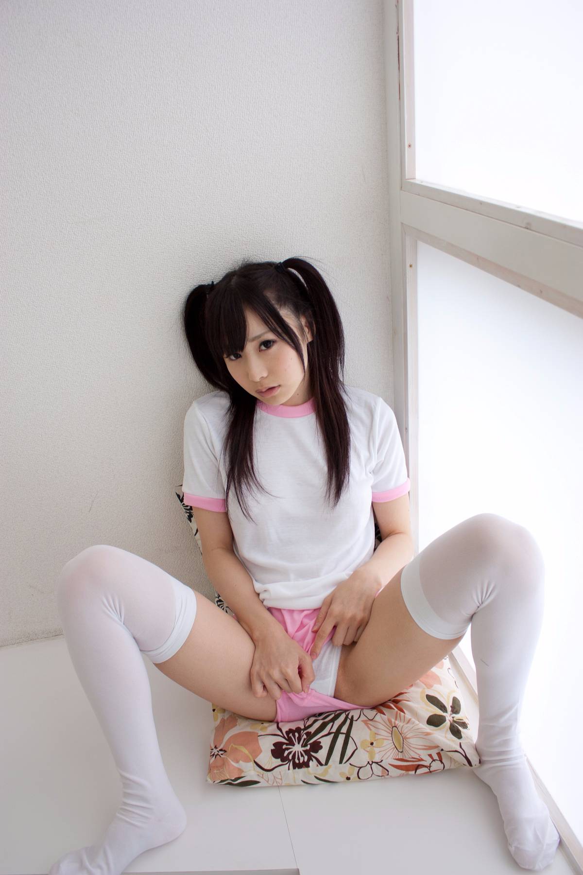 [Chị GPC (AI AI AI)] Aimegu 100th Placeento!!