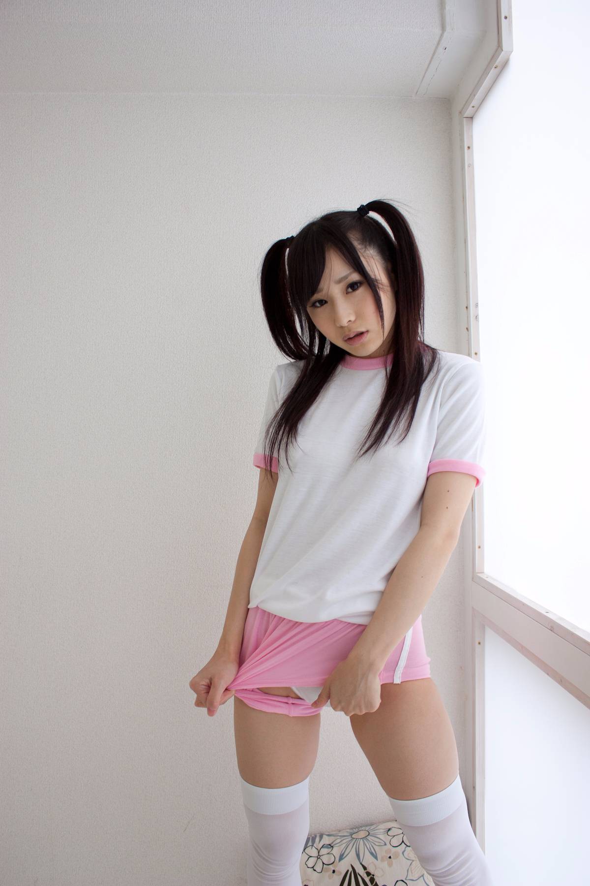 [Chị GPC (AI AI AI)] Aimegu 100th Placeento!!