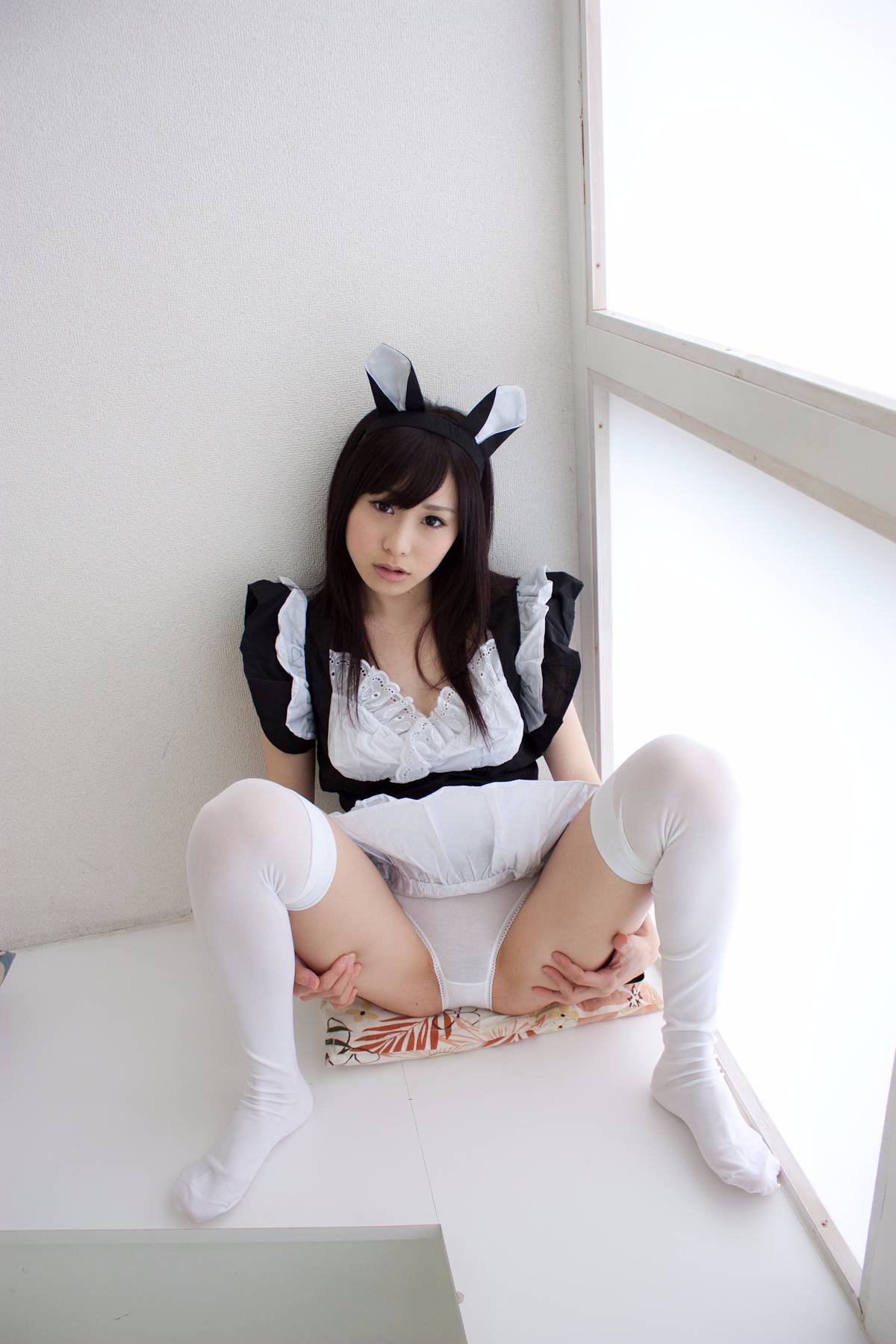 [Chị GPC (AI AI AI)] Aimegu 100th Placeento!!