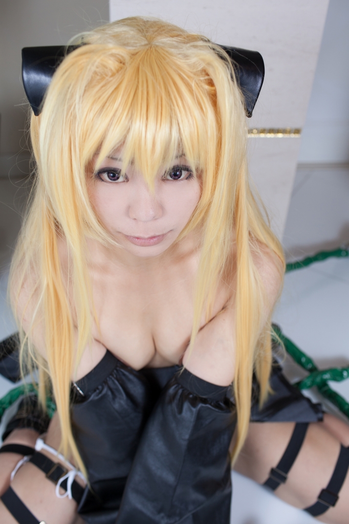 [Cô gái nhỏ trên mạng]