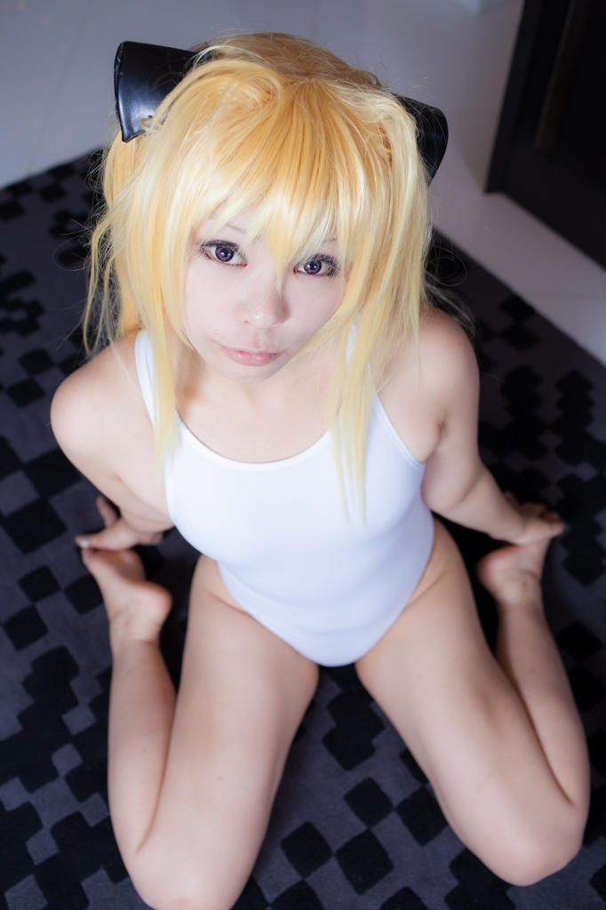 [Cô gái nhỏ trên mạng]