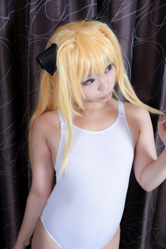 [Cô gái nhỏ trên mạng]